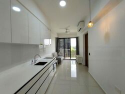 Parc Botannia (D28), Condominium #458754631